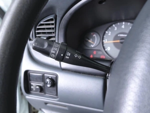 Седан Nissan Almera Classic 2007 года, 539000 рублей, Ставрополь