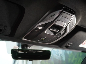 Внедорожник Geely Coolray 2021 года, 1647000 рублей, Тверь