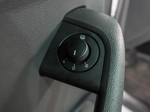 Лифтбек Skoda Octavia 2020 года, 2299000 рублей, Воронеж