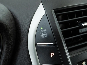 Внедорожник Lincoln MKC 2018 года, 2789000 рублей, Краснодар