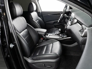 Внедорожник Kia Sorento Prime 2017 года, 2650000 рублей, Тюмень