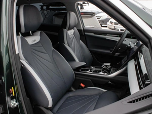 Внедорожник Geely Atlas 2024 года, 3249000 рублей, Петрозаводск