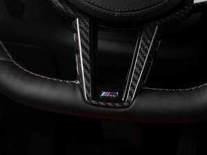 Внедорожник BMW X5 2019 года, 6049000 рублей, Тюмень
