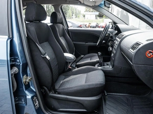 Седан Ford Mondeo 2006 года, 488000 рублей, Ставрополь