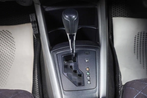 Универсал Toyota Corolla Fielder 2018 года, 1529000 рублей, Новосибирск