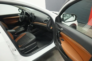 Универсал ВАЗ (LADA) Vesta 2024 года, 1600000 рублей, Железногорск