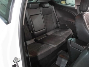 Хетчбэк Opel Astra GTC 2013 года, 949000 рублей, Воронеж