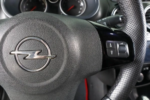 Хетчбэк Opel Corsa 2011 года, 669000 рублей, Пермь