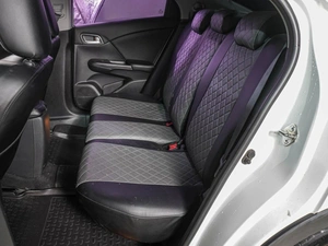 Хетчбэк Honda Civic 2014 года, 1199000 рублей, Воронеж