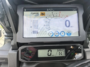 Продам 2021 года, 1650000 рублей, Красноярск