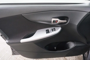 Седан Toyota Corolla 2010 года, 1149000 рублей, Красноярск