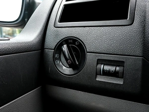 Фургон Volkswagen Transporter 2008 года, 1399000 рублей, Волгоград