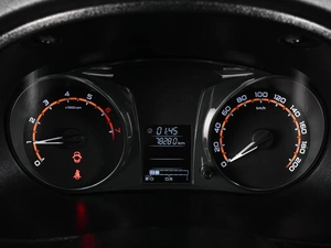 Седан ВАЗ (LADA) Granta 2023 года, 775000 рублей, Аксай