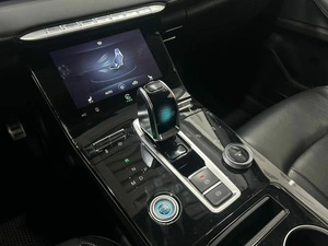 Внедорожник Chery Tiggo 8 Pro Max 2022 года, 2472000 рублей, Красноярск