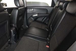 Внедорожник Kia Sportage 2007 года, 819000 рублей, Пермь