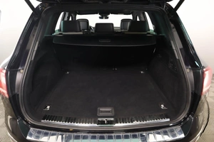 Внедорожник Volkswagen Touareg 2017 года, 3449000 рублей, Пермь