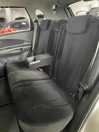 Внедорожник Hyundai Tucson 2007 года, 987000 рублей, Солонцы
