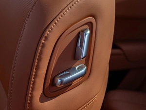 Внедорожник Li Auto L7 2024 года, 6300000 рублей, Краснодар