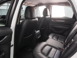 Внедорожник Mazda CX-5 2018 года, 2889000 рублей, Воронеж