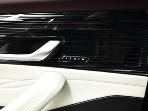 Внедорожник Geely Monjaro 2023 года, 3398000 рублей, Ставрополь