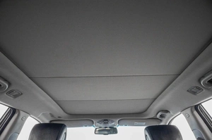 Внедорожник Hyundai Santa Fe 2013 года, 2049000 рублей, Барнаул