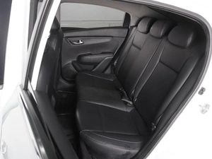 Седан Kia Rio 2017 года, 1398000 рублей, Минеральные Воды