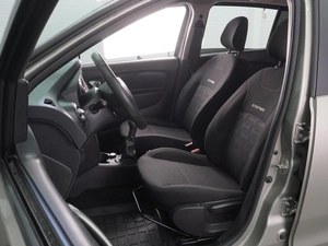Хетчбэк Renault Sandero Stepway 2016 года, 1199000 рублей, Воронеж