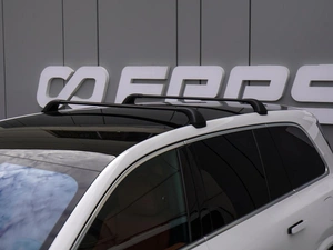 Внедорожник Li Auto L9 2023 года, 7470000 рублей, Краснодар