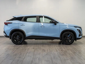 Внедорожник OMODA C5 2023 года, 1819000 рублей, Саратов