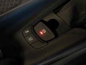 Внедорожник Toyota C-HR 2020 года, 2250000 рублей, Краснодар