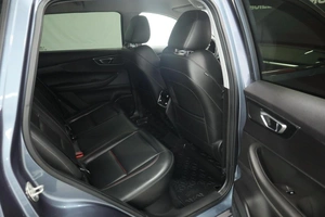 Внедорожник Chery Tiggo 7 2020 года, 1800000 рублей, Курск