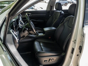 Внедорожник Kia Sorento 2020 года, 3270000 рублей, Краснодар