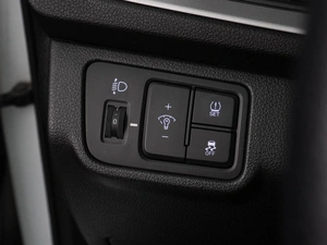 Седан Hyundai Solaris 2017 года, 1061000 рублей, Воронеж