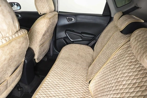 Внедорожник Kia Soul 2020 года, 2049000 рублей, Пермь