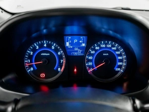 Седан Hyundai Solaris 2016 года, 1200000 рублей, Красноярск