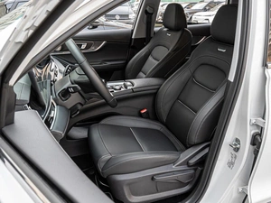 Внедорожник Chery Tiggo 7 Pro Max 2024 года, 2185000 рублей, Краснодар