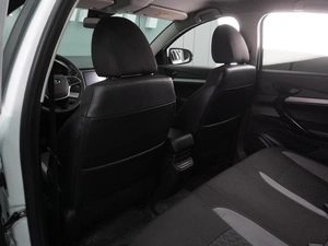 Седан ВАЗ (LADA) Vesta 2023 года, 1189000 рублей, Воронеж