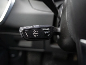 Седан Audi A6 2021 года, 4240000 рублей, Краснодар