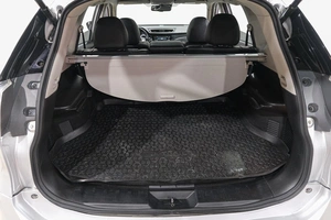 Внедорожник Nissan X-Trail 2015 года, 1699000 рублей, Новокузнецк