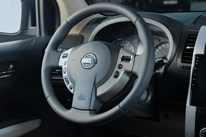 Внедорожник Nissan X-Trail 2012 года, 1359000 рублей, Тюмень