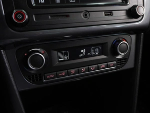 Седан Volkswagen Polo 2019 года, 1569000 рублей, Воронеж