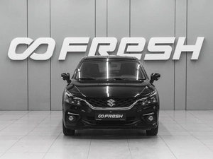Хетчбэк Suzuki Baleno 2023 года, 1830000 рублей, Ростов-на-Дону