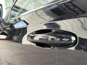 Внедорожник Haval Jolion 2021 года, 1720000 рублей, Уфа