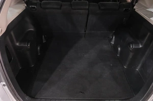 Универсал Honda Fit Shuttle 2014 года, 1269000 рублей, Новокузнецк