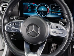 Седан Mercedes-benz E-класс 2018 года, 3449000 рублей, Тюмень