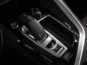 Внедорожник Peugeot 3008 2018 года, 1849000 рублей, Воронеж