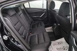 Седан Mazda 6 2015 года, 1689000 рублей, Красноярск