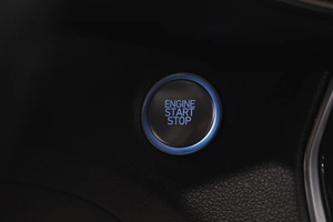 Внедорожник Hyundai Santa Fe 2018 года, 2679000 рублей, Новокузнецк