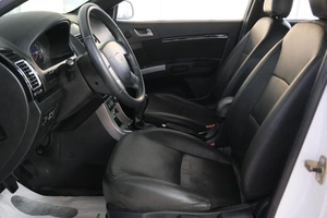 Седан Geely Emgrand EC7 2013 года, 399000 рублей, Омск