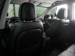 Внедорожник Hyundai ix35 2013 года, 1484000 рублей, Воронеж